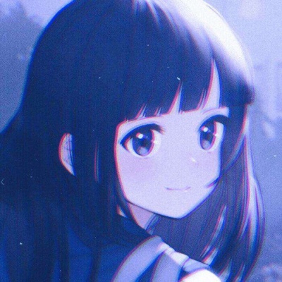 Bsports网页版登录