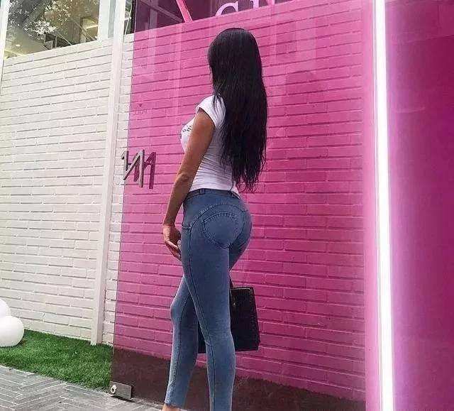 竞彩足球appapp下载