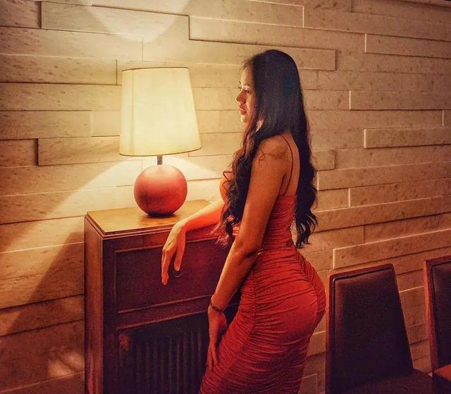 博业体育官网boye