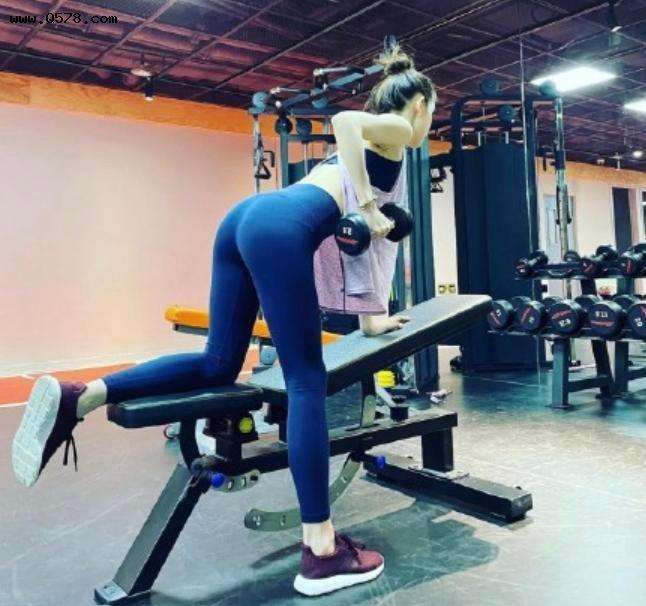 竞彩足球appapp下载截图