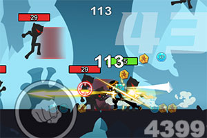 皇冠体育app正版下载