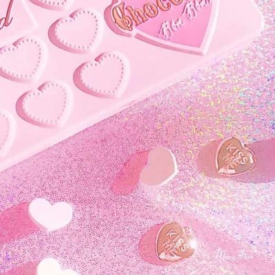 云开全站·appkaiyun