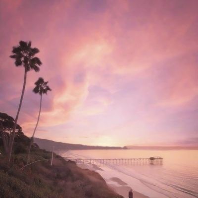 yaboapp下载手机版