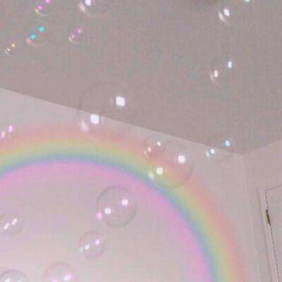 云博体育平台官网下载