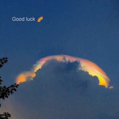 722cc大发彩神下载手机版