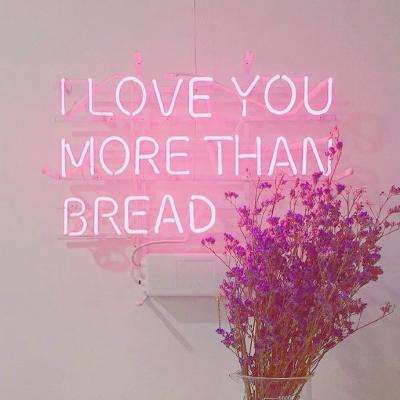 亚博AG娱乐手机app下载