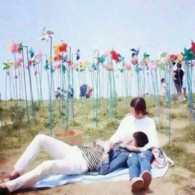 leyu·乐鱼中国体育官方入口