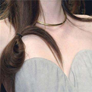 B体育app客户端下载