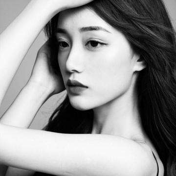 Bsports网页版登录