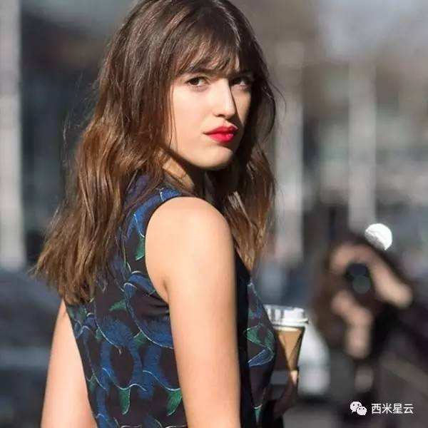 kok最新客户端app下载