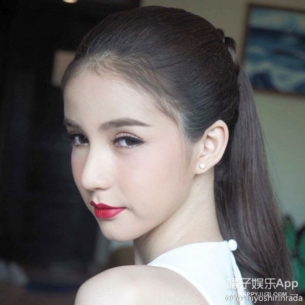 半岛·综合体育中国