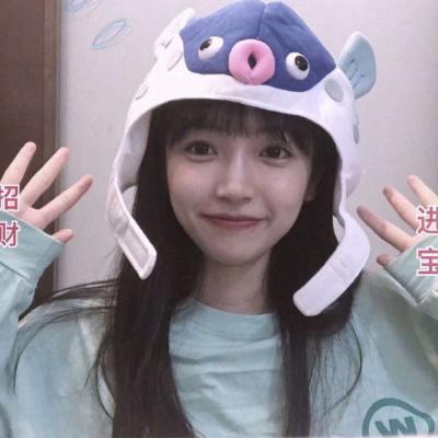 188金宝慱亚洲体育官网手机版下载