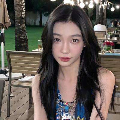 开元棋脾手机app下载截图